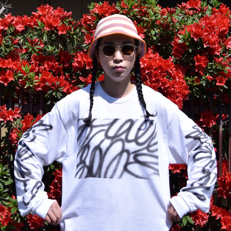 Zika / Long Sleeve T-shirts