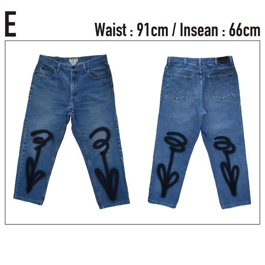 66769762eaec1c16548d28aa