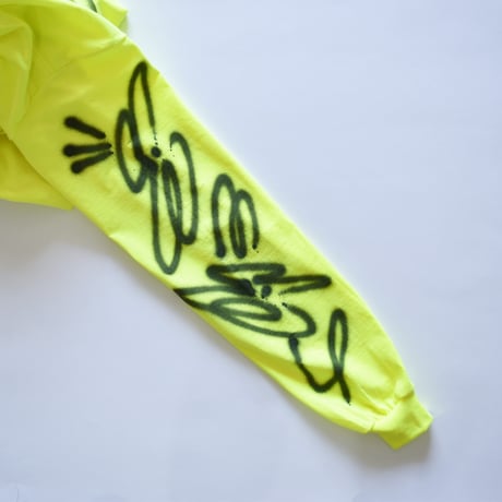 Zika / Long Sleeve T-shirts