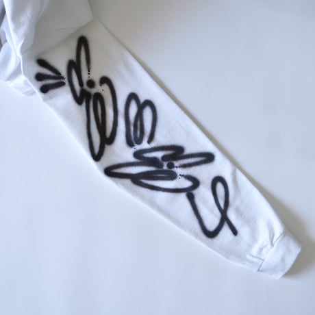 Zika / Long Sleeve T-shirts