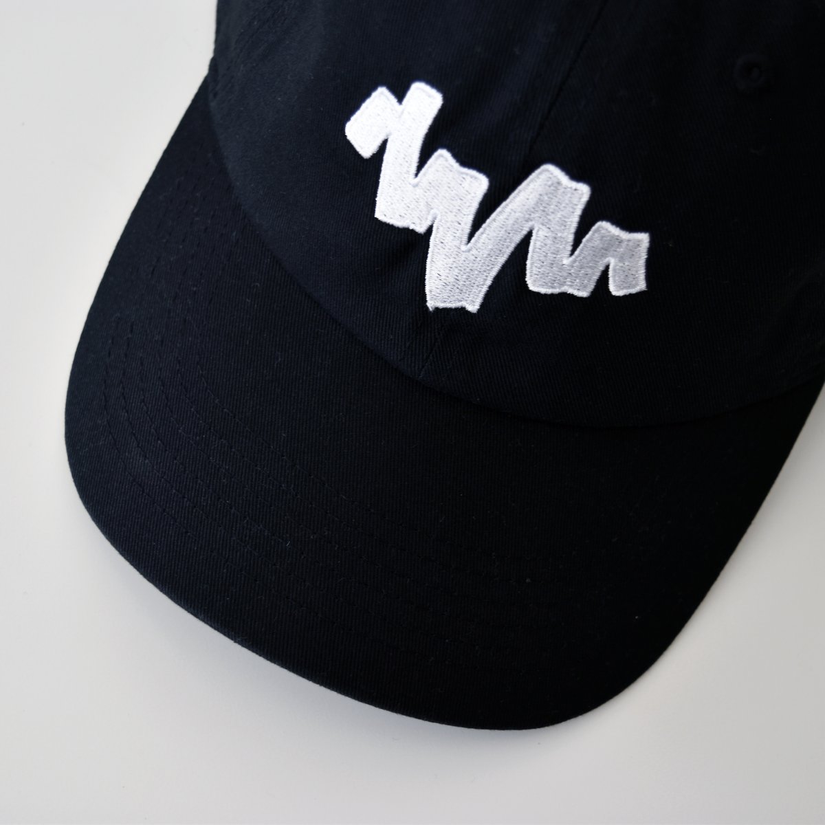 帽子 UNIKKO CAP marimekko(マリメッコ) ハット(レディース) - 海外通販のBUYMA