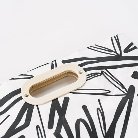 aap / Document(OKI KENICHI)