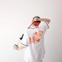 HUMAN ROBOT TOYS GhosTee×OKI KENICHI / ソフビ | OK