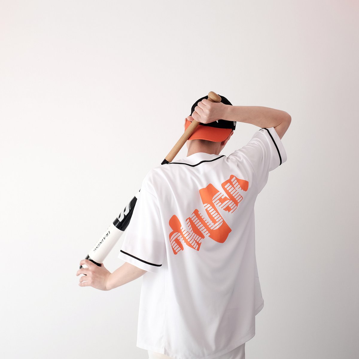 KEBOZ MLB TOKYO SERIES SHIRT 半袖シャツ　XL KEBOZ × MLB TOKYO SERIES SHIRT