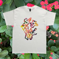 21st Century / T-shirt