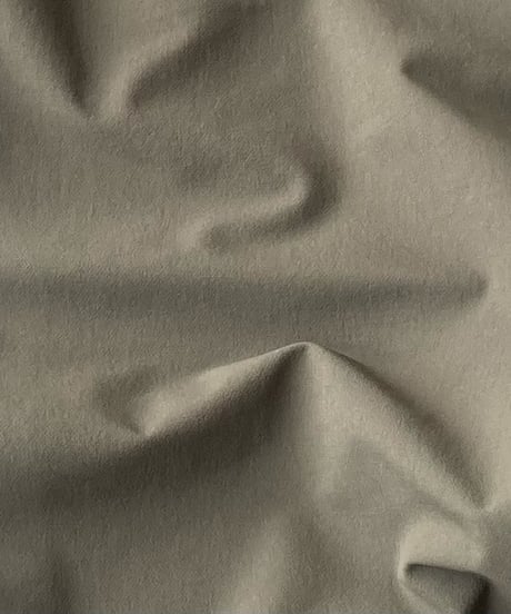 【SALE】 <men>MANUAL ALPHABET(マニュアル　アルファベット)4WAY NYLON EASY TAPERED PANTS 【MA-P-263】●送料無料●