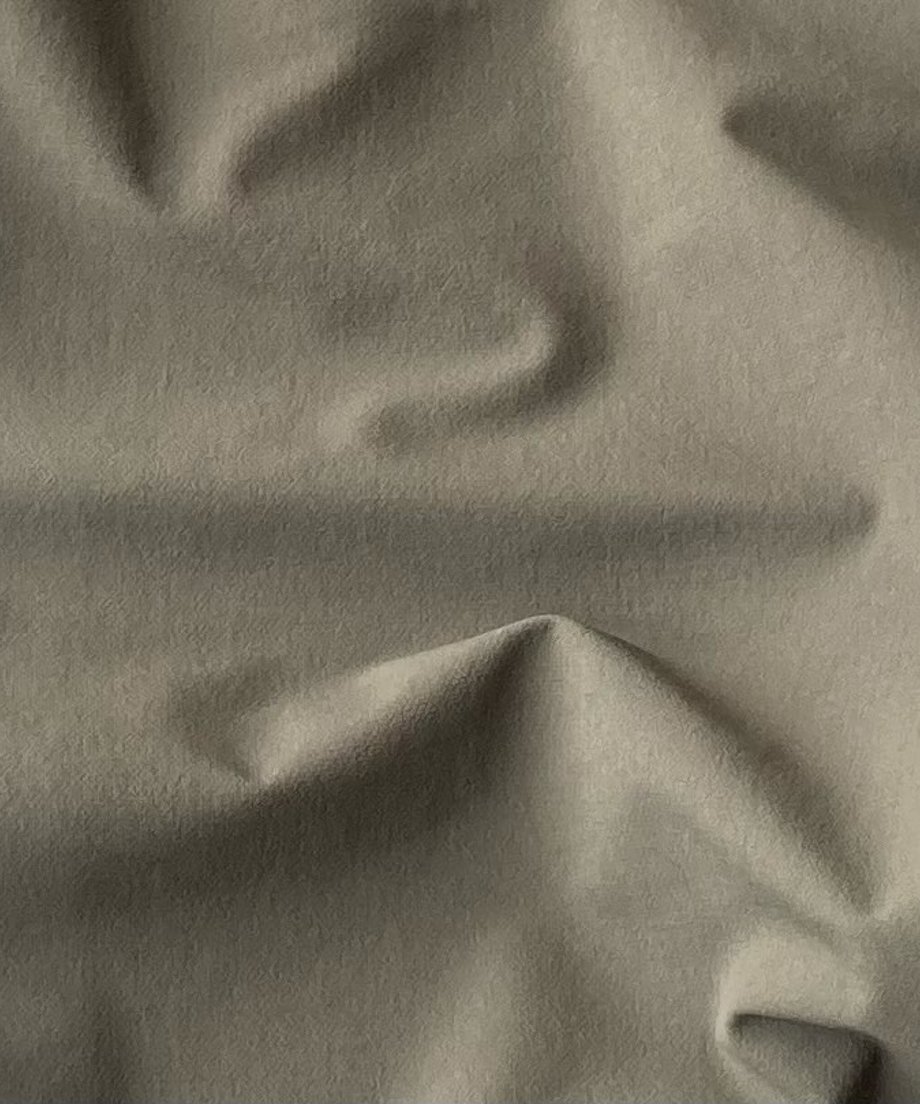 66769d2f20bc0f292fc1ce33