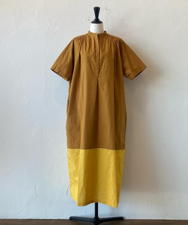 SALE】<women> NOMBRE IMPAIR(ノンブルアンペール)ハイカウント
