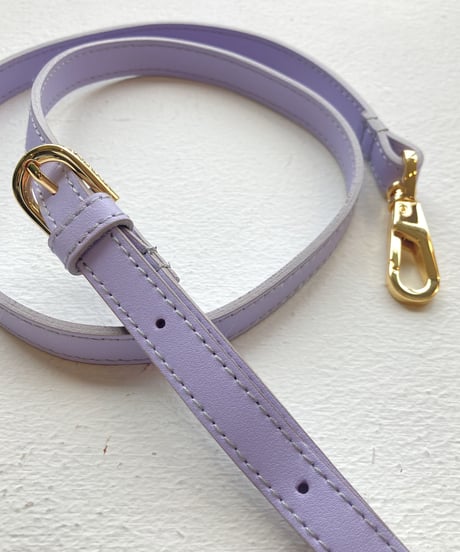 【SALE】<women>VIOLAd'ORO(ヴィオラドーロ)イタリアンレザー 2wayバッグ  V-1460●送料無料●