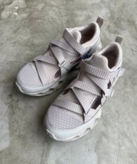 【SALE】<unisex> MIZUNO(ミズノ) WAVE PROPHECY STRAP D1GA2519 ●送料無料●