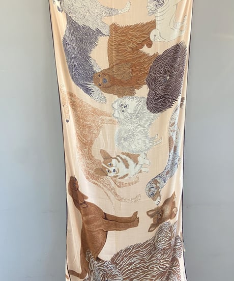 CATEGORY INOUI EDITIONS | SECESSiON