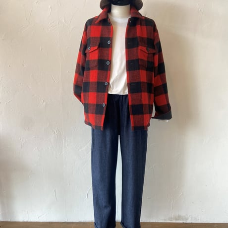 cpoジャケット | STORES