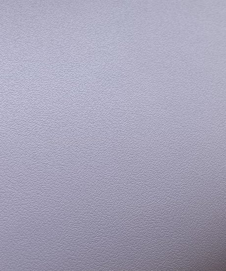 【SALE】<women>VIOLAd'ORO(ヴィオラドーロ)イタリアンレザー 2wayバッグ  V-1460●送料無料●