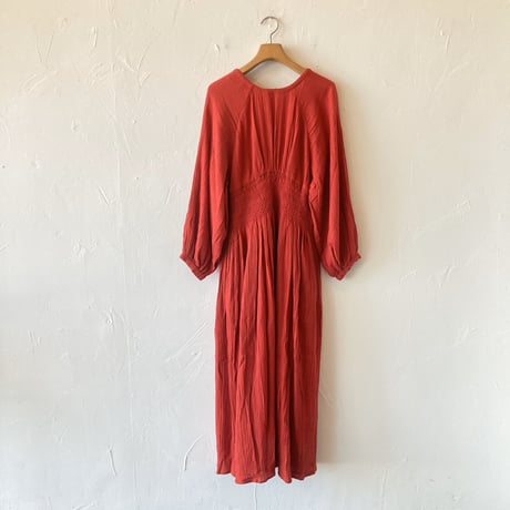 ヌキテパ | STORES ヌキテパ | STORES