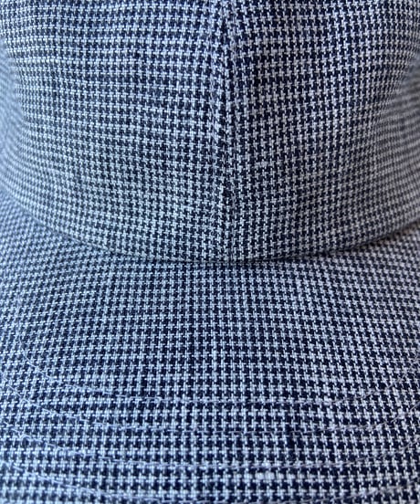 <unisex> Nine Tailor（ナインテーラー）Larch Cap N-1413