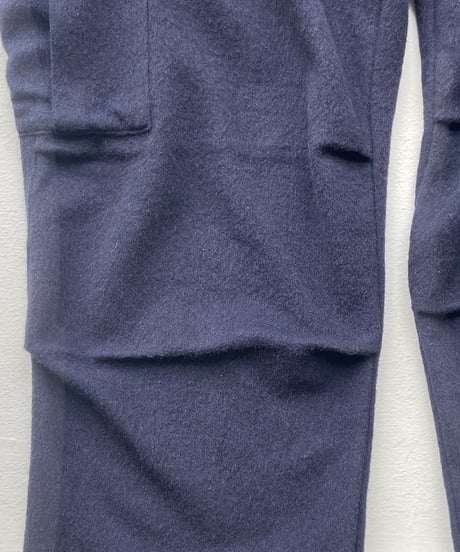 【SALE】<men>GUNG HO (ガンホー)  BELLOW FATIGUE PANTS RN49278 ●送料無料●