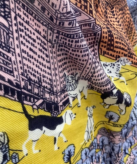CATEGORY INOUI EDITIONS | SECESSiON