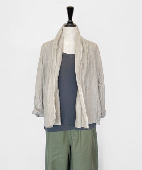 CATEGORY Atelier SECESSiON | SECESSiON