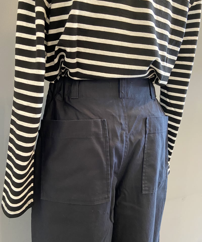 women>FABRIQUE en planete terre(ファブリケアンプラネテール) 