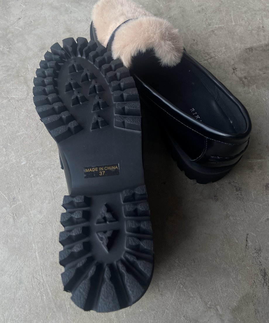 694fb481a89fa5dc0b47ba52