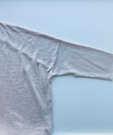 【SALE】<women>evam eva (エヴァム　エヴァ ) ノルマンディーリネン ニットローブ(E231K113) /アイボリー、グレージュ●送料無料●