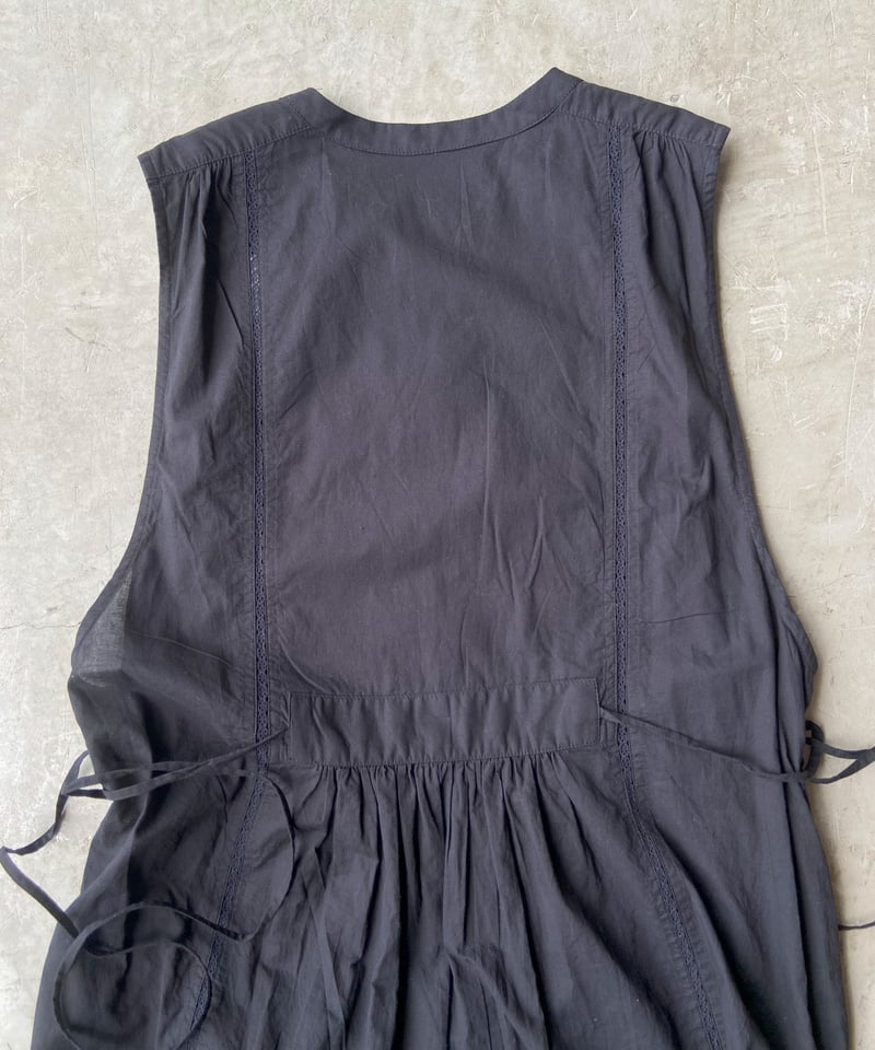 SALE】<women>Porter des boutons(ポルテデブトン) Lilasエ