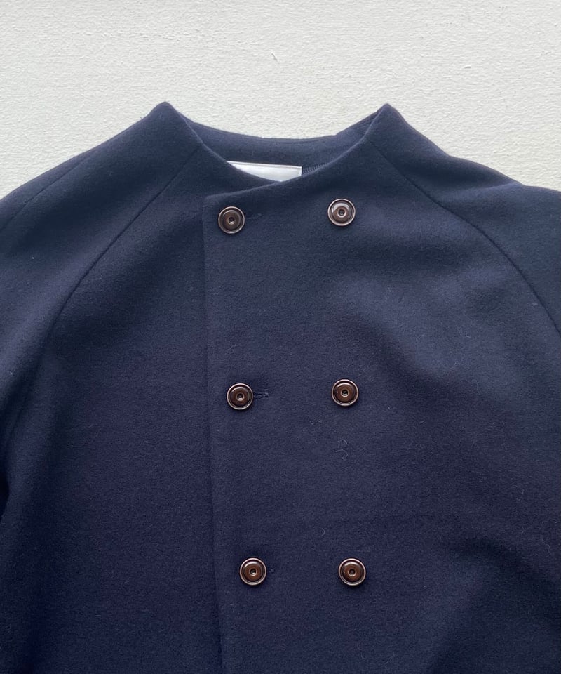 women>FABRIQUE en planete terre(ファブリケアンプラネテール)