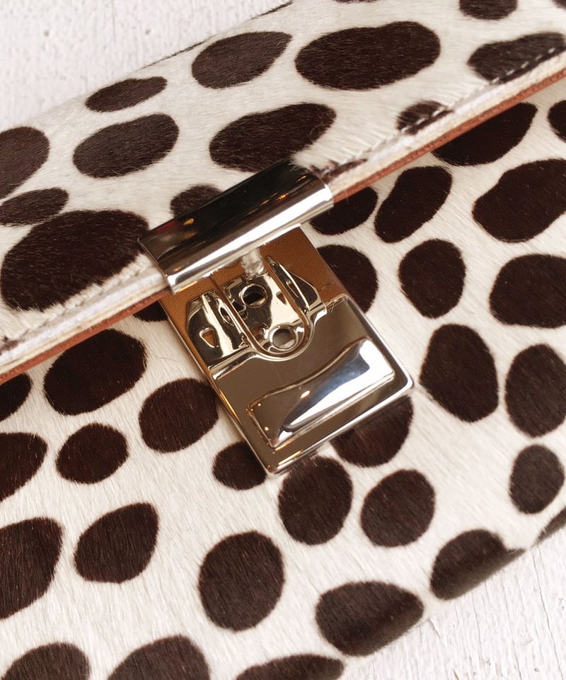 希少品　isola◆アザラシ◆アイソラ　ギャルソン長財布 楽天市場】【 isola公式 】 財布 長財布 レディース 大容量 ギャルソン