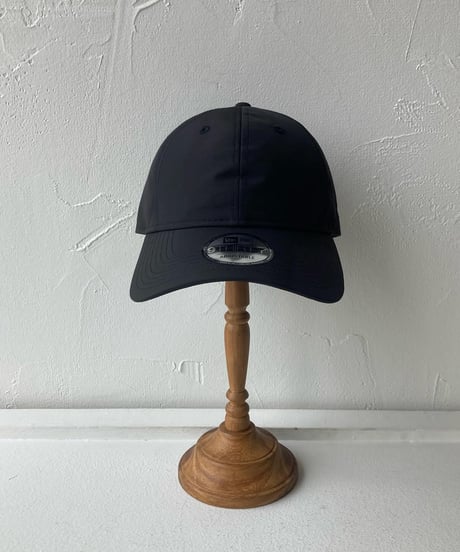<unisex> MICA&DEAL(マイカ＆ディール) MICA&DEAL×NEW ERA コラボレーション　撥水キャップ 0125110074