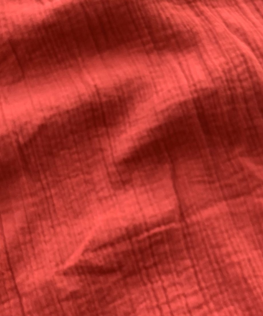 6755646a622042581e37721d