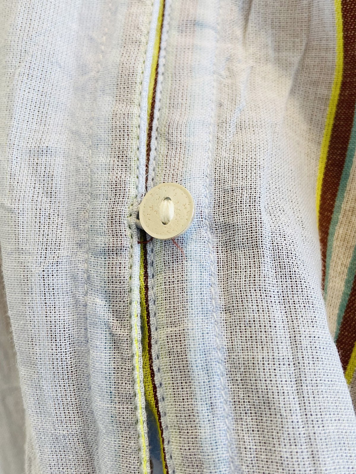 fit=scale-down,w=1200