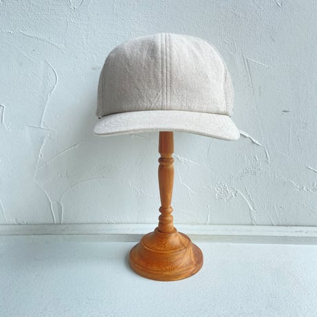 ナインテーラー | STORES