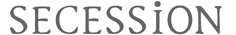 SECESSiON