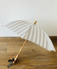 women>Bon Bon Store(ボンボンストア) インドカディコットン