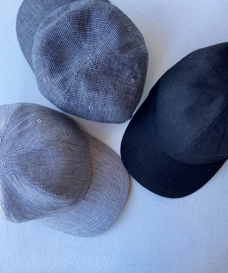 CATEGORY Nine Tailor | SECESSiON