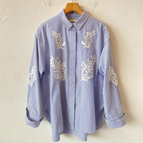 nequittezpas | STORES