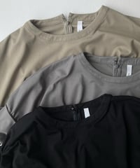 【SALE】<women> Kelen（ケレン） ルーズオールインワン【CONYU】LKL22SPT7●送料無料●