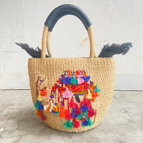 入手不可能！ラクダ皮で作ったラクダ人形 ハンドメイド 希少品 2025年最新】ラクダ人形の人気アイテム - メルカリ