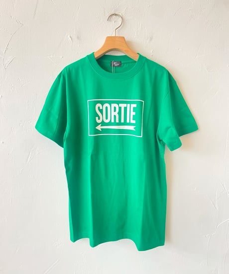 【SALE】<men> Harriss(ハリス) プリントTシャツ HK251-52262 / ●送料全国一律185円●
