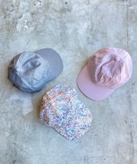 <unisex> Nine Tailor（ナインテーラー）Chiory Cap  N-1427