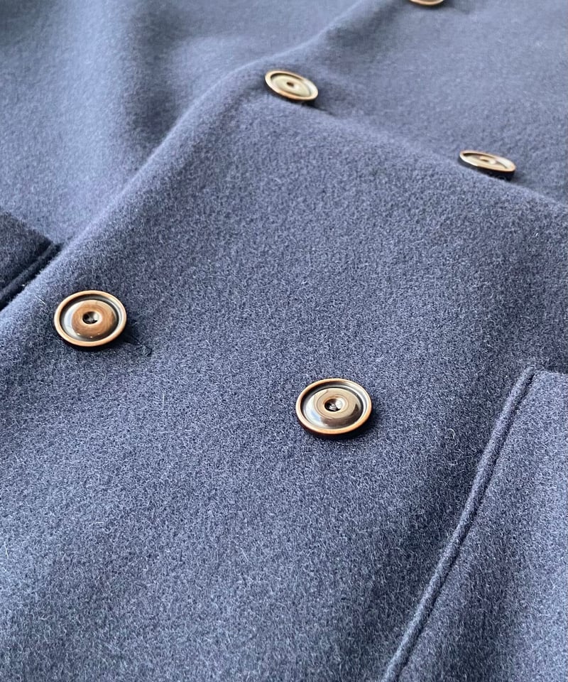 women>FABRIQUE en planete terre(ファブリケアンプラネテール)