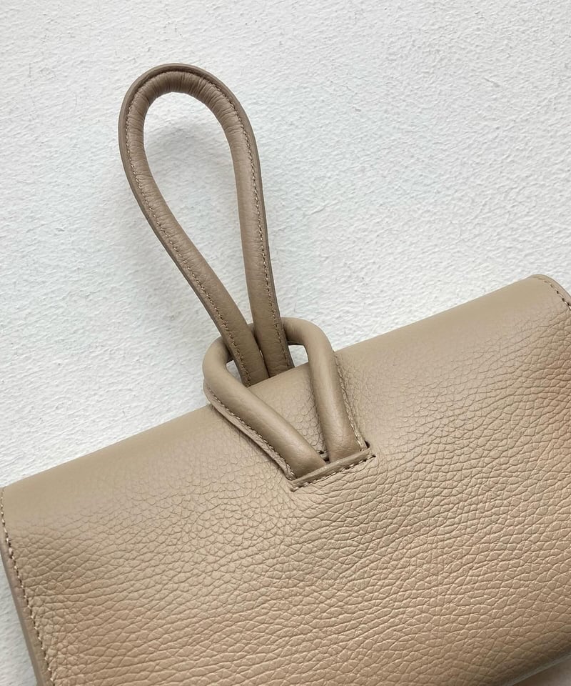 新品未使用✨marlon Firenze マーロンフィレンツェ　本革 楽天市場】MARLON FIRENZE マーロンフィレンツェ レザートート