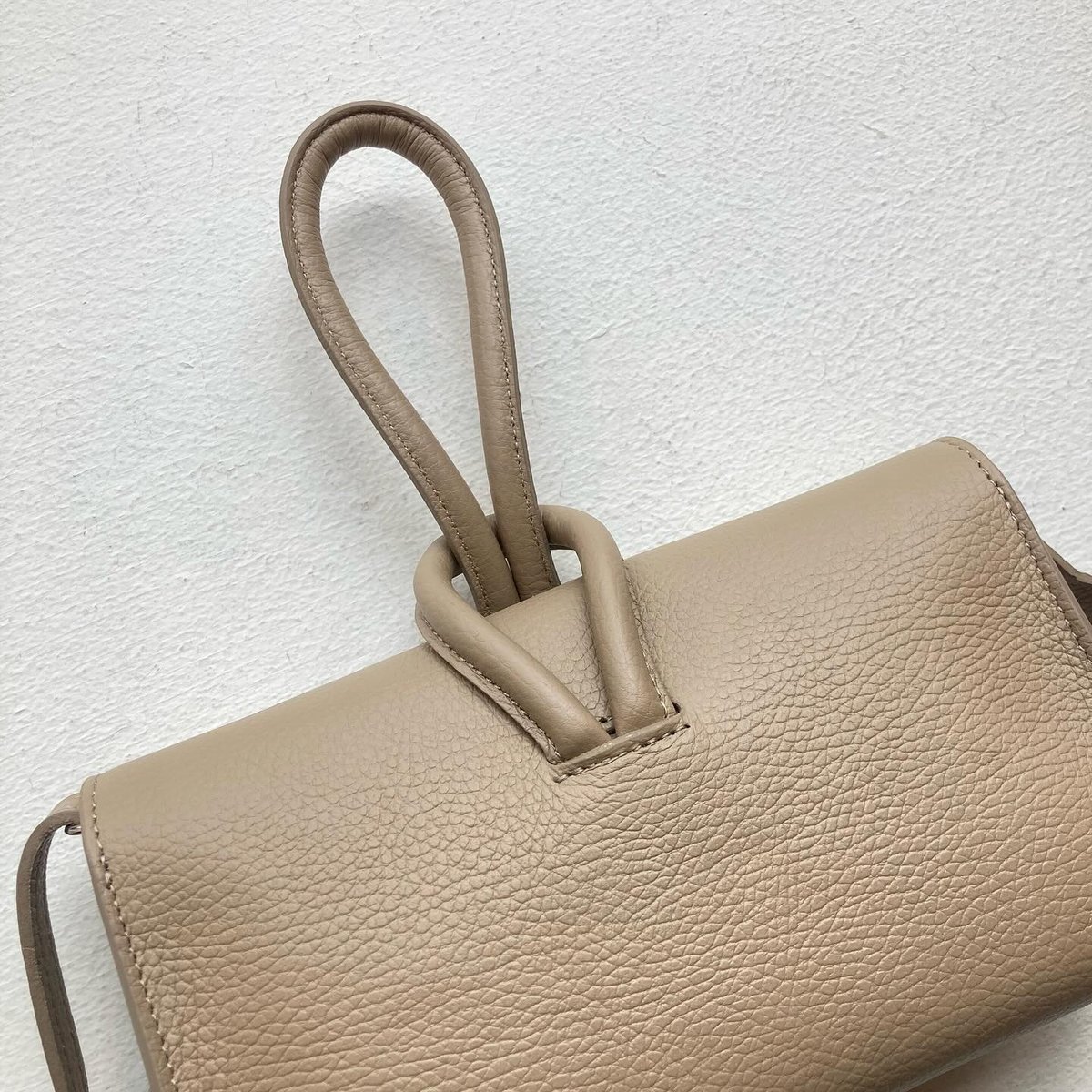 2WAY レザー バッグ 茶色 ショルダー マーロンフィレンツェ アウトレット women>MARLON FIRENZE(マーロン フィレンツェ) レザー 2way