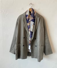 women>Bon Bon Store(ボンボンストア) インドカディコットン