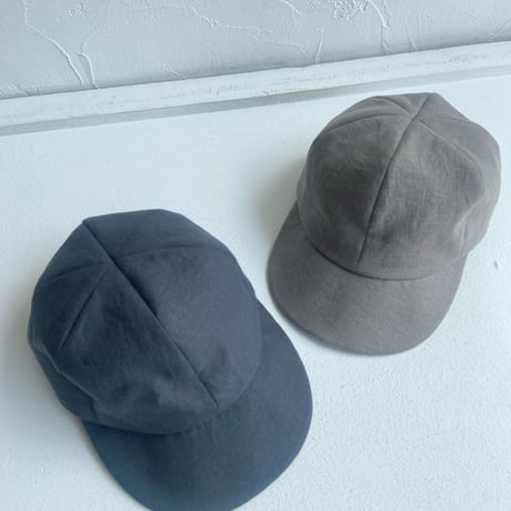 ナインテーラー | STORES