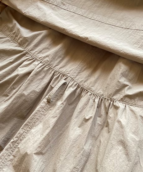 <women> MICA&DEAL(マイカ＆ディール) レイヤートレンチコート（0125107039) ●送料無料●
