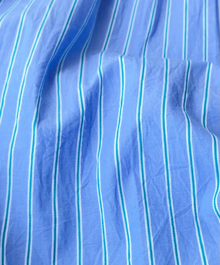 6a238612468379e63d115b9a