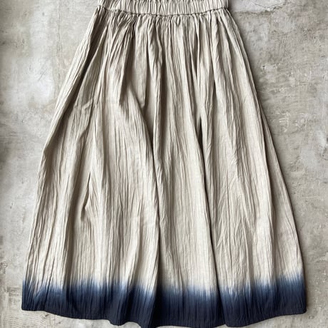 エヴァムエヴァ | STORES