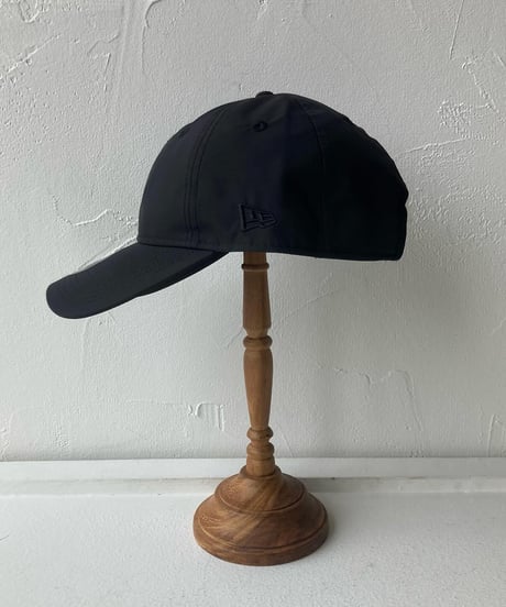<unisex> MICA&DEAL(マイカ＆ディール) MICA&DEAL×NEW ERA コラボレーション　撥水キャップ 0125110074