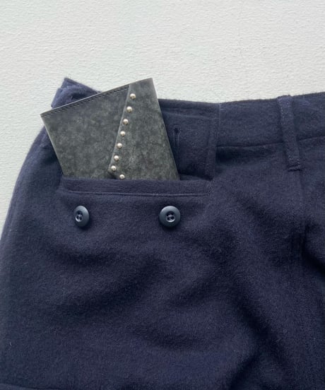 【SALE】<men>GUNG HO (ガンホー)  BELLOW FATIGUE PANTS RN49278 ●送料無料●